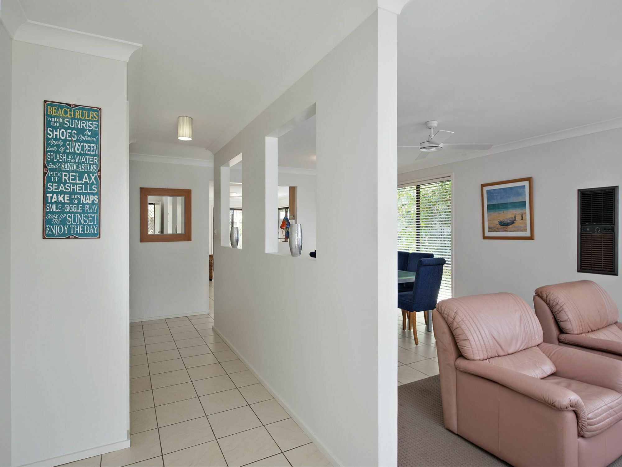 Gretel Close, 5, Beach House Nelson Bay Kültér fotó