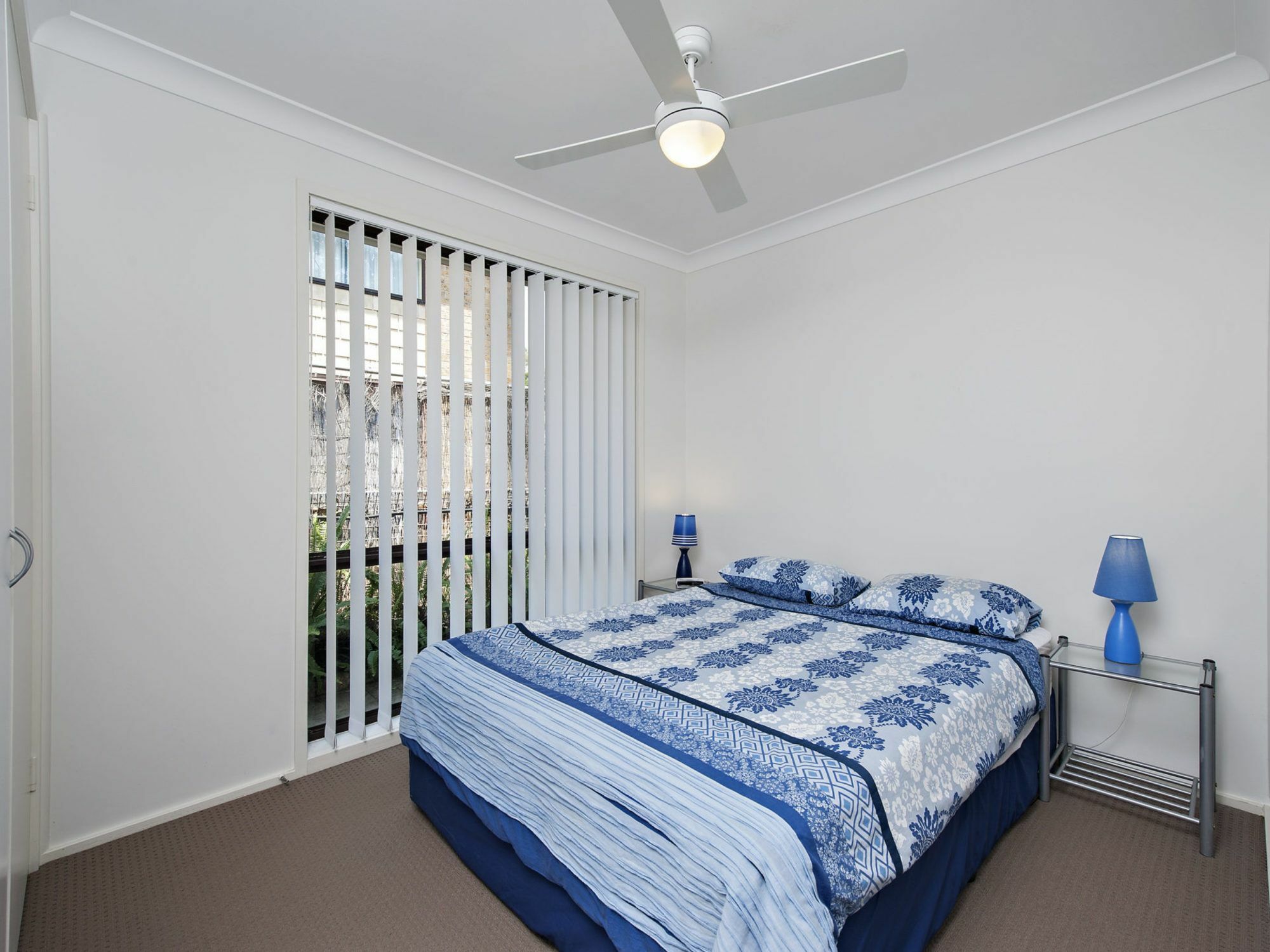 Gretel Close, 5, Beach House Nelson Bay Kültér fotó